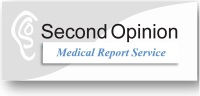 Second Opinion Private Medical Practice