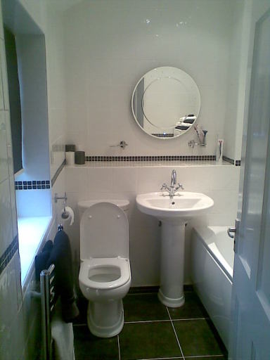 image1
