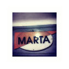 Marta Parrucchiere
