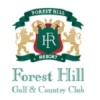 Forest Hill Golf & Country Club Resort