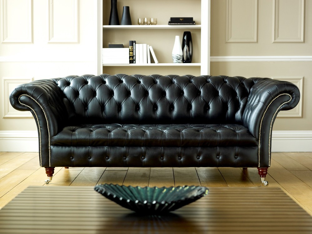 The English Sofa Company Newbury House Salford Lancashire