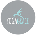 YogaGrace
