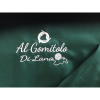 Al Gomitolo di Lana