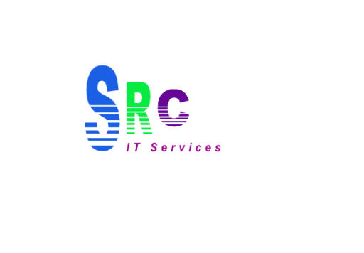 IT services at your finger tips.
