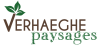 VERHAGHE PAYSAGES