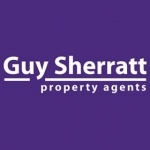 Guy Sherratt Equestrian and Overseas Properties