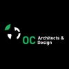 OC Architects