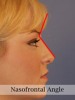 Orissa cosmetic and laser clinic Logo