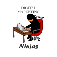 Digital Marketing Ninjas