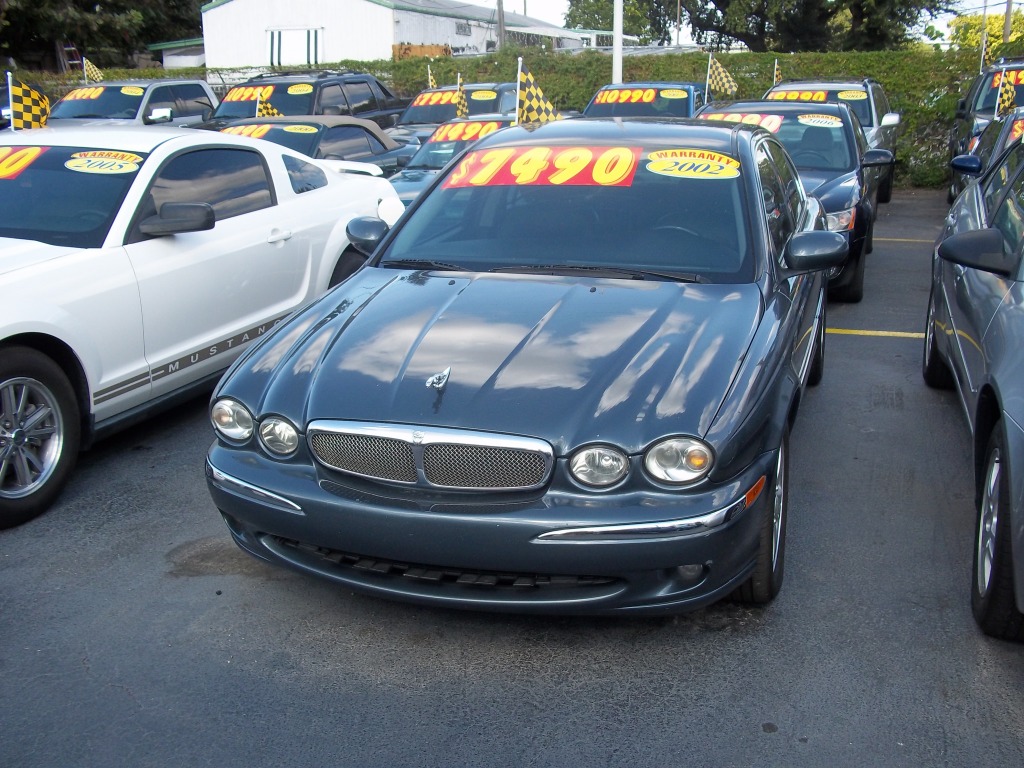 Used Cars Miami >> Coral Group Miami Used Cars 3033 Nw 36th Street Miami Fl 33142 Used Cars Miami >> Coral Group Miami Used Cars 3033 Nw 36th Street Miami Fl 33142