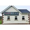 Artafex Ltd