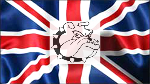 bulldogcustoms