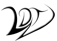 DTW Data - Computer Services, Measham
