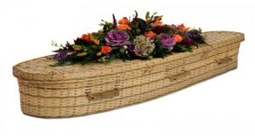 image0