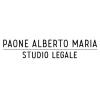 Studio Legale Paone Avv. Alberto