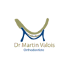 Centre de Spécialité Orthodontique de Gatineau