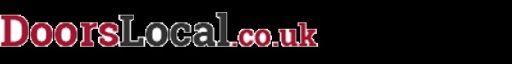 image0