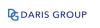 Daris Group