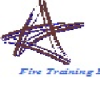 Low Cost Fire Training London