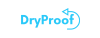 Dryproof Waterproofing