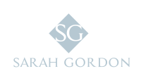 Sarah Gordon