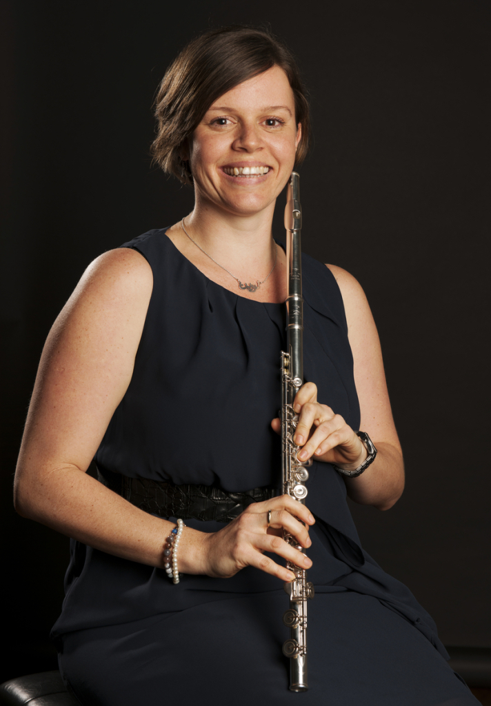 Details for Flute Teacher in 101 Brooklands Avenue, Wixams, Bedford