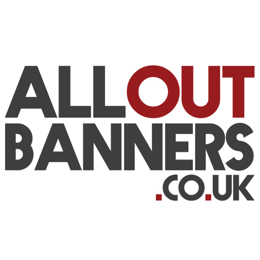 http://www.alloutbanners.co.uk/