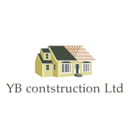 Y B Construction LTD