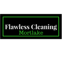 Flawless Cleaning Mortlake