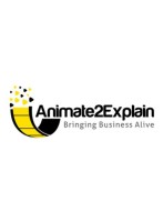 Animate2Explain