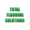 Total Flooring Solutions