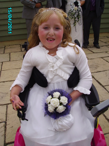 image0