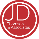 Jdthomson & Associates