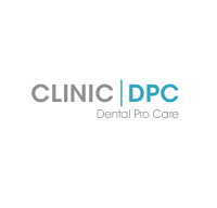 CLINIC | DPC Dental Pro Care