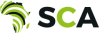Solutions Connect Training and Consulting Africa (Pty) Ltd
