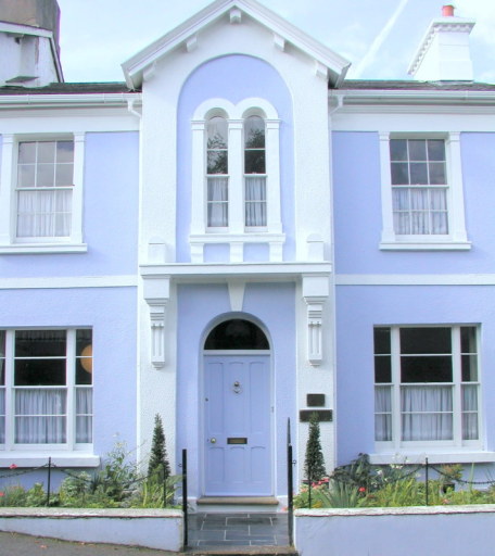 Devon Square Podiatry for Chiropody in Newton Abbot and Torquay