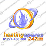 heatingspares247.com