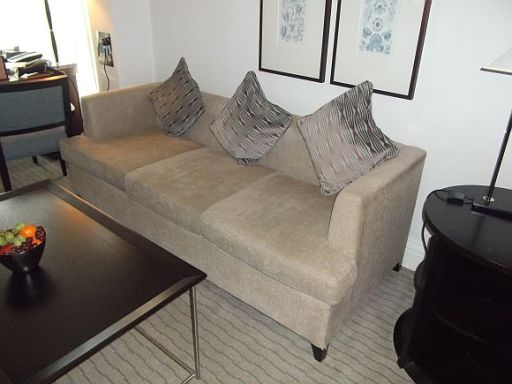 10 x Churchill Quality Contract Sofas ??295.00 each