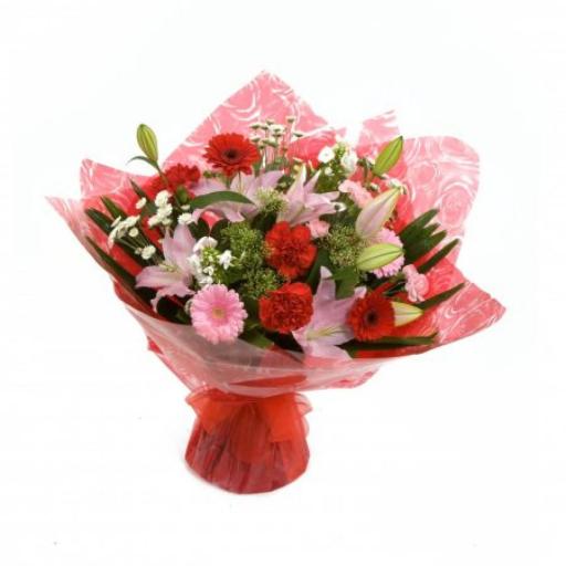 image0