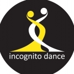 Incognito Dance Company