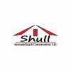Shull Remodeling & Construction, LLC