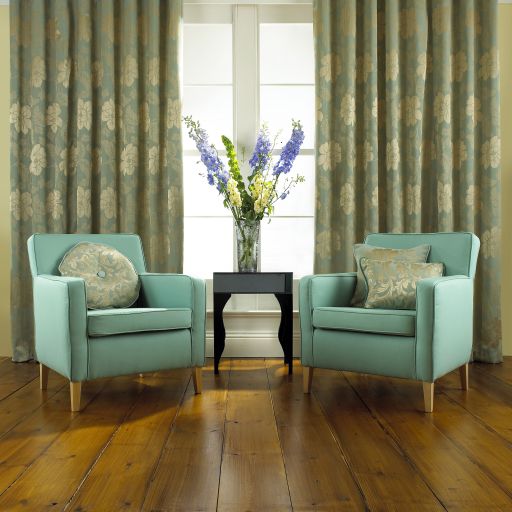 Finesse fabric collection