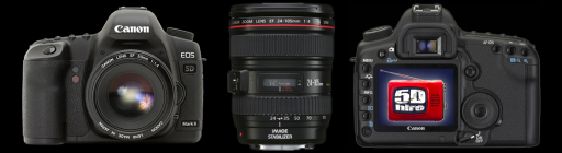 Manchester 5D hire
