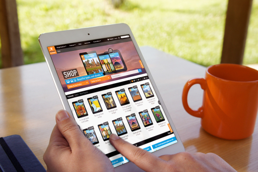 Rough Guides Web Development