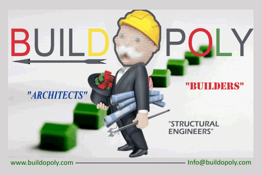 Buildopoly