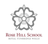 Rose Hill School