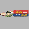 Billings Army Navy Surplus Store