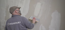 INSUREPAIR ® Insurance Repairs and Renovations