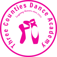 Three Counties Dance Academy / Hereford Ballet School