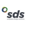 S D S Energy Group